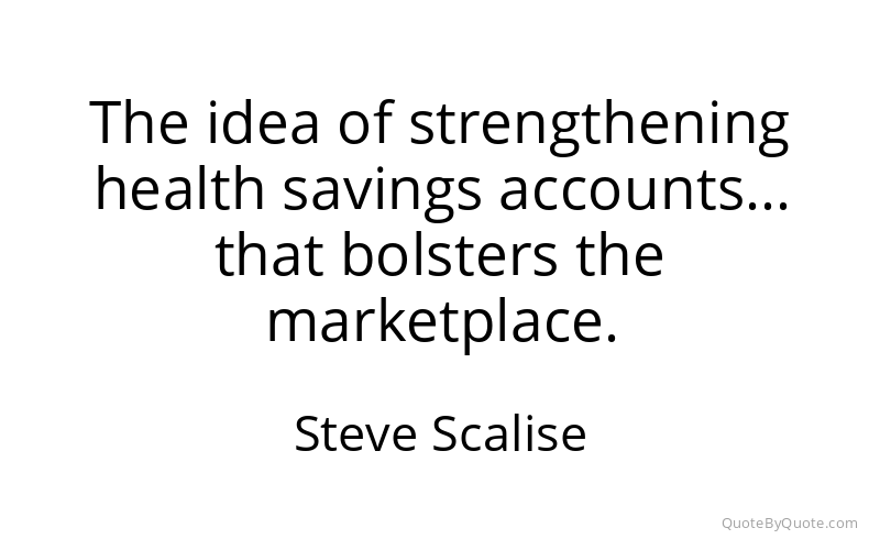 Preview image for this quote by Steve Scalise