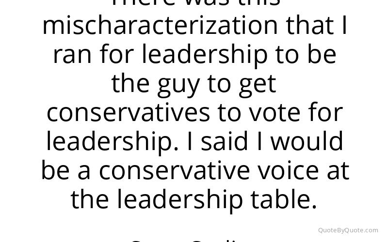 Preview image for this quote by Steve Scalise