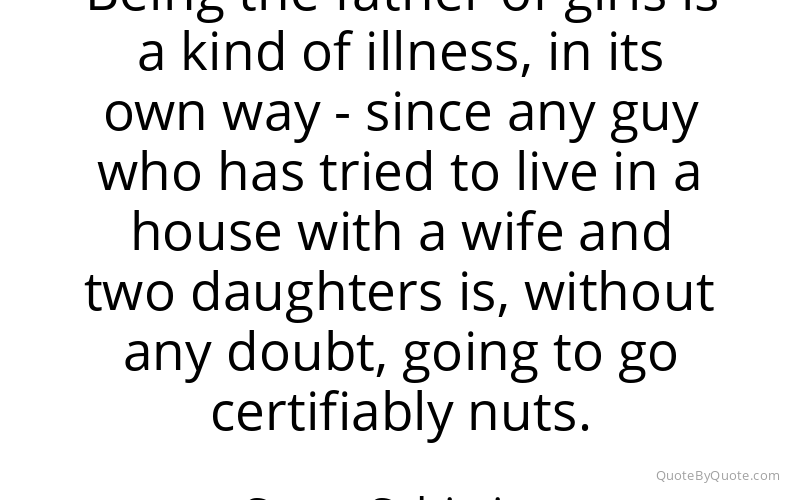 Preview image for this quote by Steve Schirripa