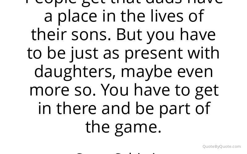 Preview image for this quote by Steve Schirripa