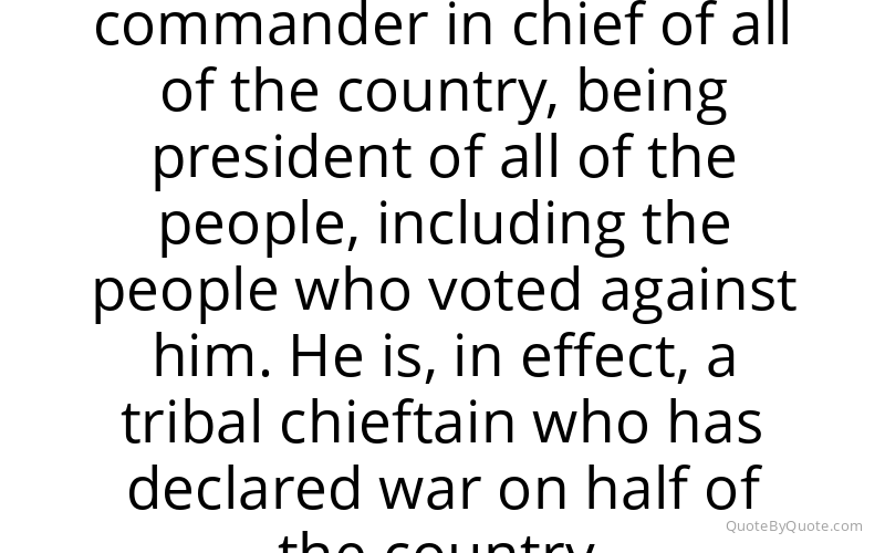 Preview image for this quote by Steve Schmidt