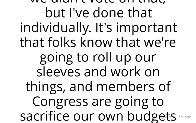 Preview image for this quote by Steve Stivers