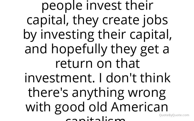 Preview image for this quote by Steve Stivers
