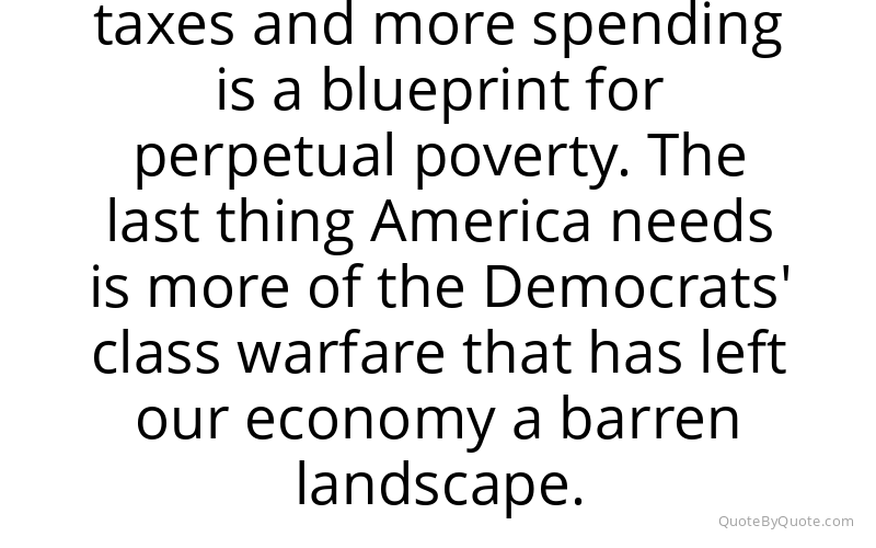 Preview image for this quote by Steve Stockman