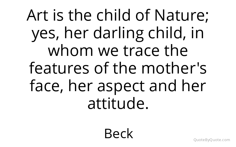 Preview image for this quote by Beck