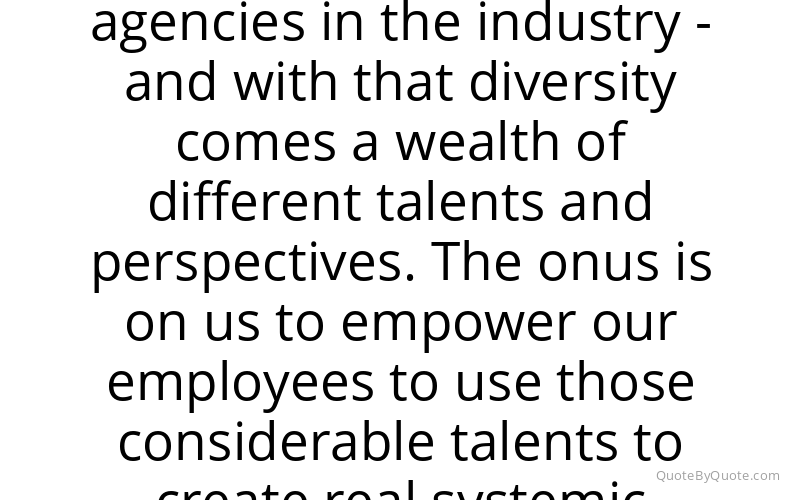 Preview image for this quote by Steve Stoute