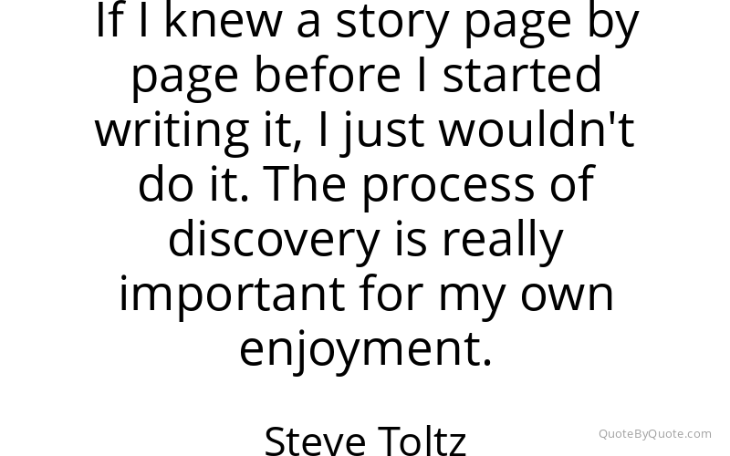 Preview image for this quote by Steve Toltz