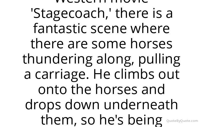 Preview image for this quote by Steve Truglia