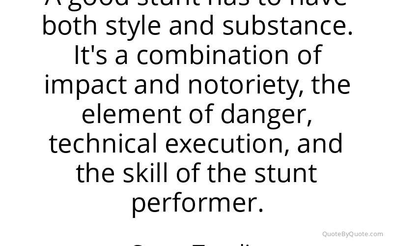 Preview image for this quote by Steve Truglia
