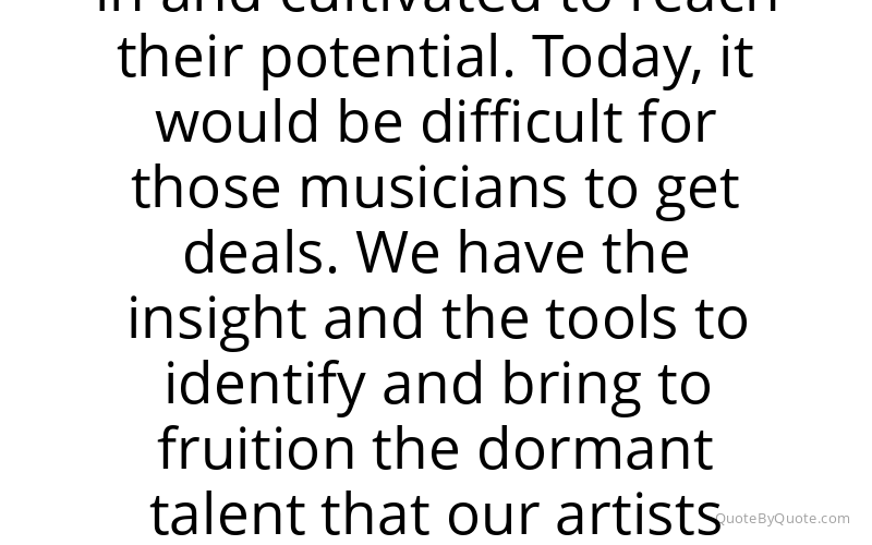 Preview image for this quote by Steve Vai