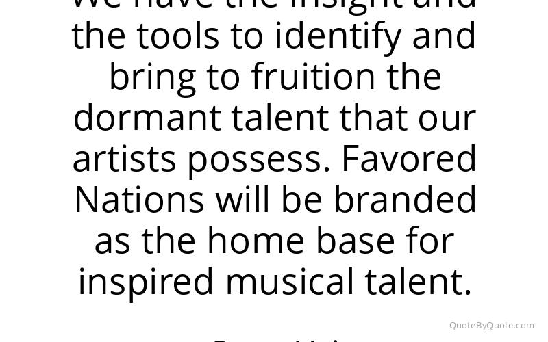 Preview image for this quote by Steve Vai