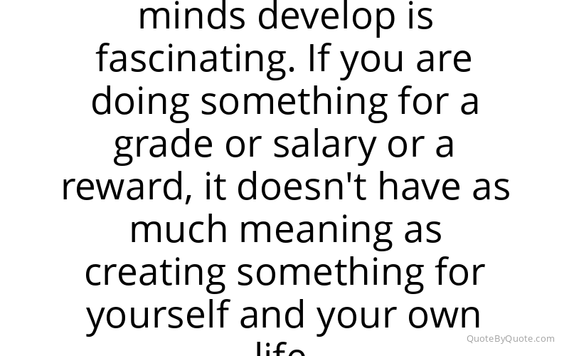 Preview image for this quote by Steve Wozniak