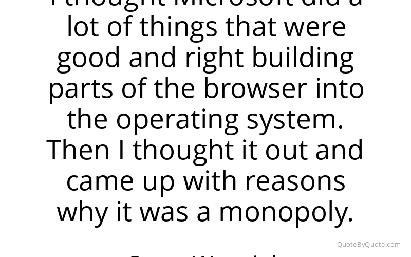 Preview image for this quote by Steve Wozniak