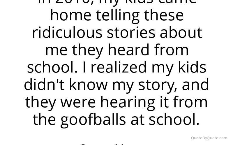 Preview image for this quote by Steve Young