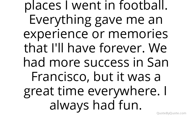 Preview image for this quote by Steve Young