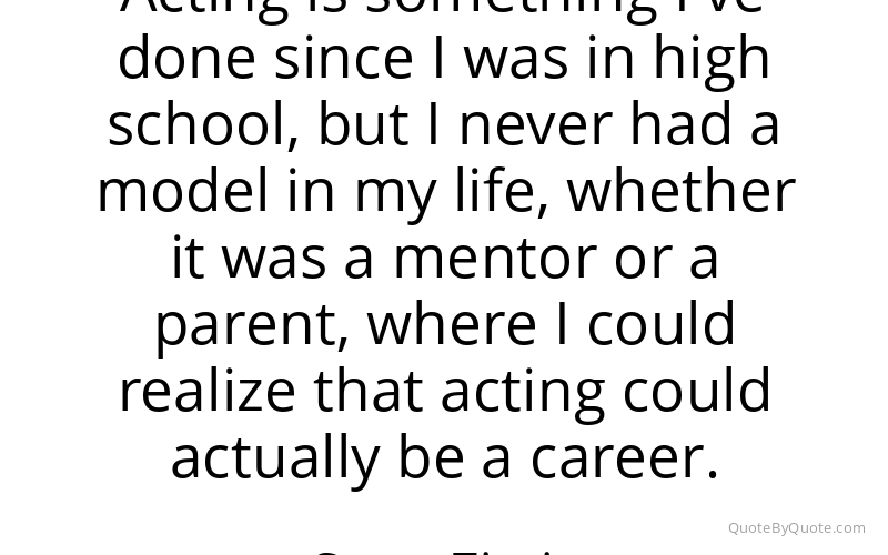 Preview image for this quote by Steve Zissis