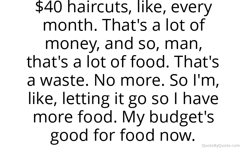 Preview image for this quote by Steven Adams