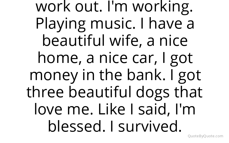 Preview image for this quote by Steven Adler