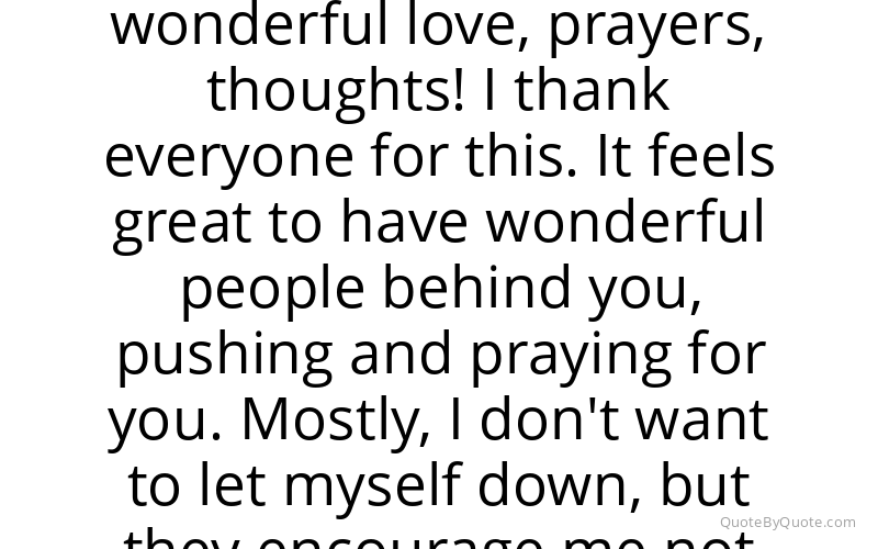 Preview image for this quote by Steven Adler