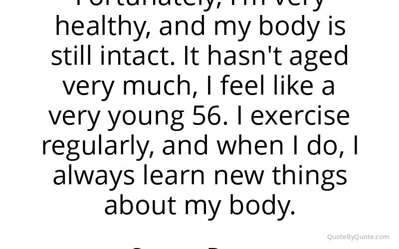 Preview image for this quote by Steven Bauer