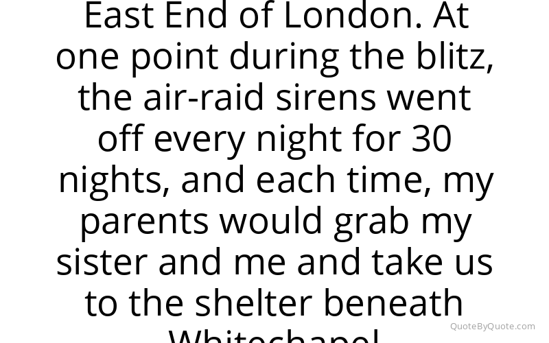 Preview image for this quote by Steven Berkoff