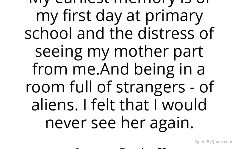 Preview image for this quote by Steven Berkoff