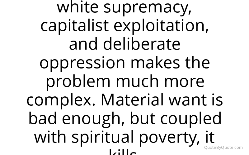 Preview image for this quote by Steven Biko