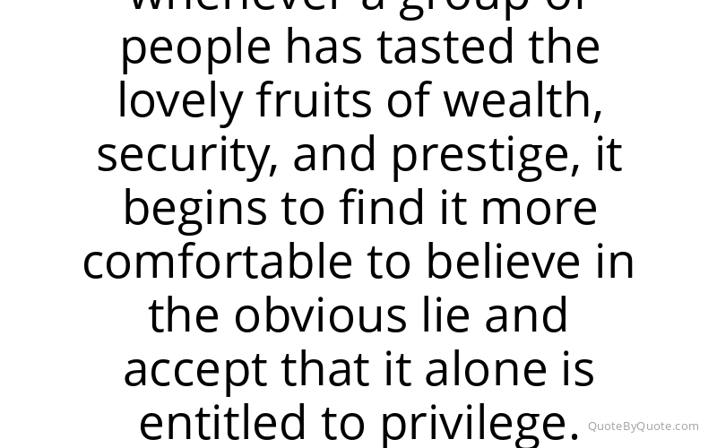 Preview image for this quote by Steven Biko