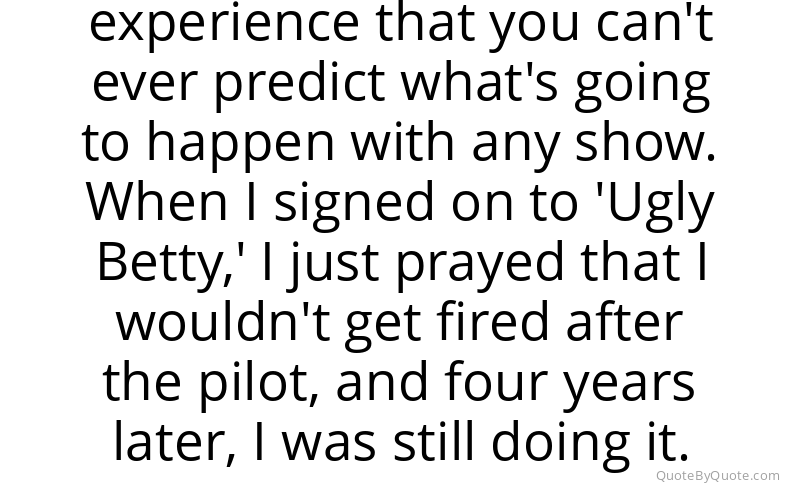 Preview image for this quote by Becki Newton