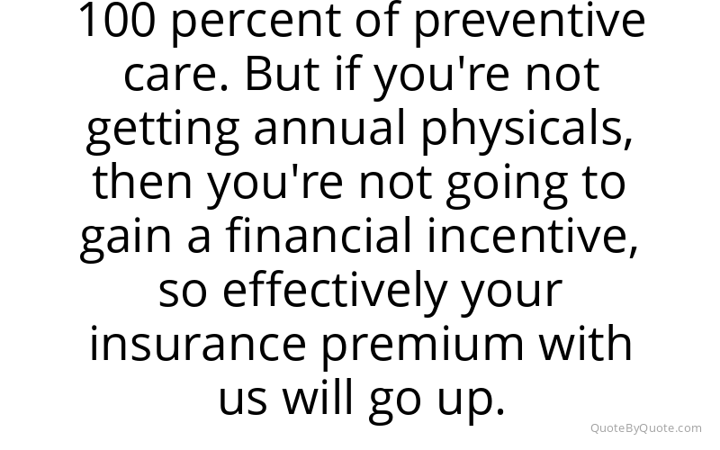 Preview image for this quote by Steven Burd