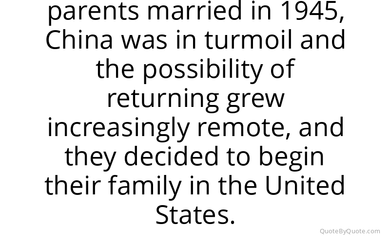Preview image for this quote by Steven Chu