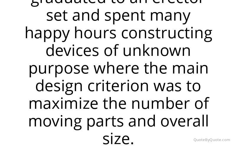 Preview image for this quote by Steven Chu