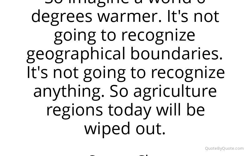 Preview image for this quote by Steven Chu