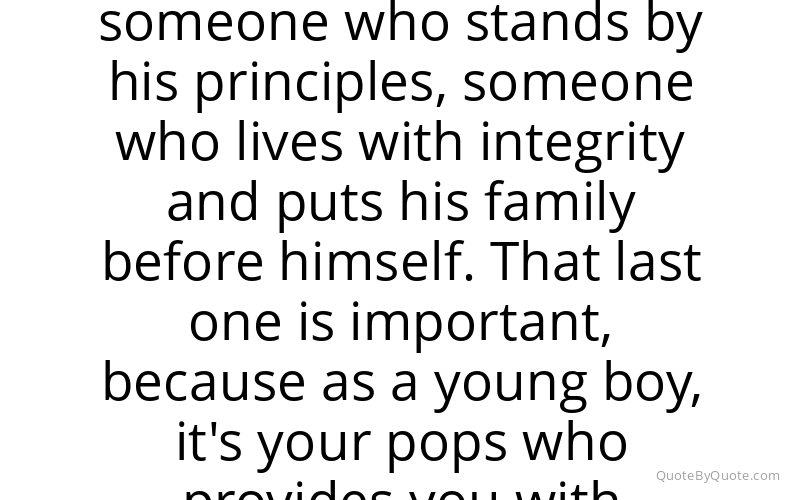 Preview image for this quote by Steven Crowder