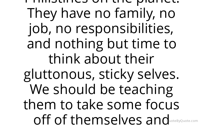 Preview image for this quote by Steven Crowder