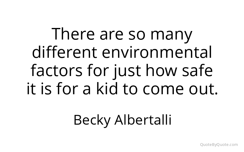 Preview image for this quote by Becky Albertalli