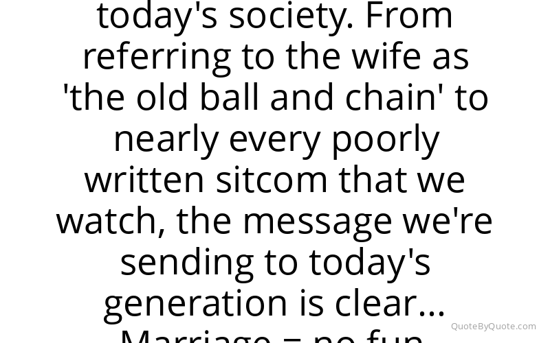 Preview image for this quote by Steven Crowder