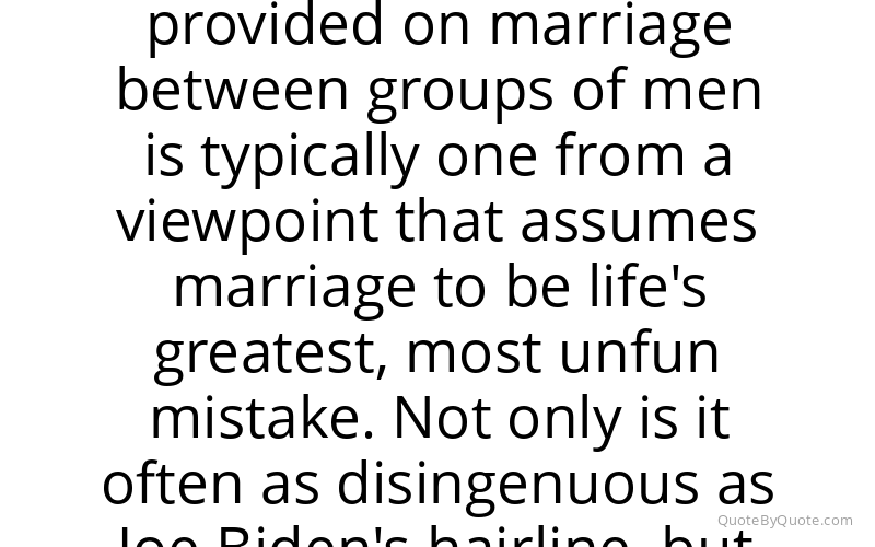 Preview image for this quote by Steven Crowder