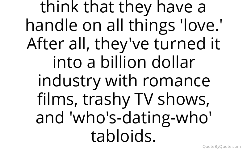 Preview image for this quote by Steven Crowder