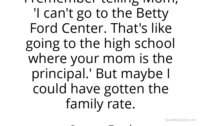 Preview image for this quote by Steven Ford