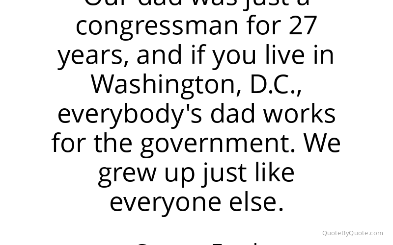 Preview image for this quote by Steven Ford