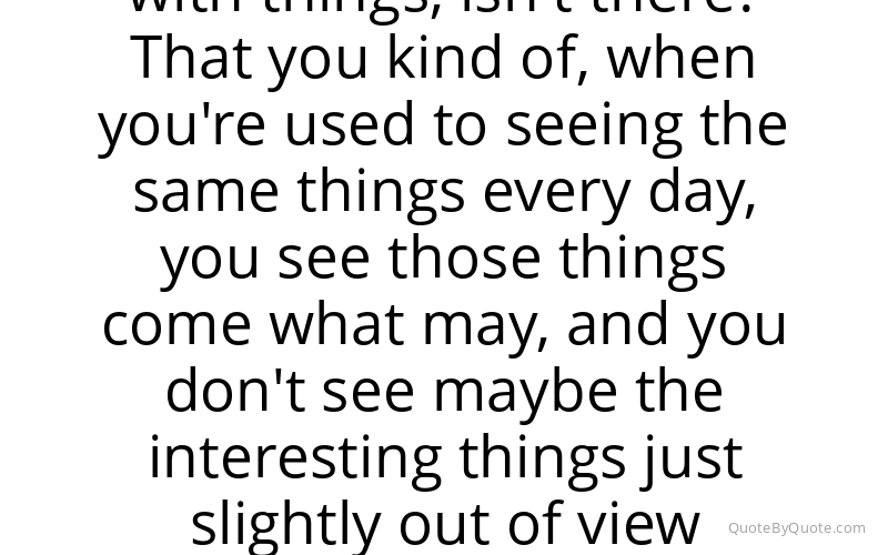 Preview image for this quote by Steven Hall