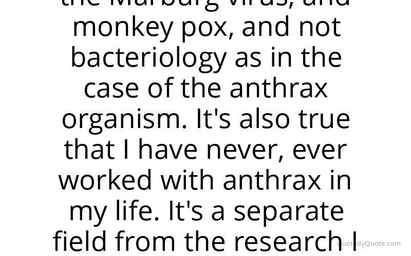 Preview image for this quote by Steven Hatfill