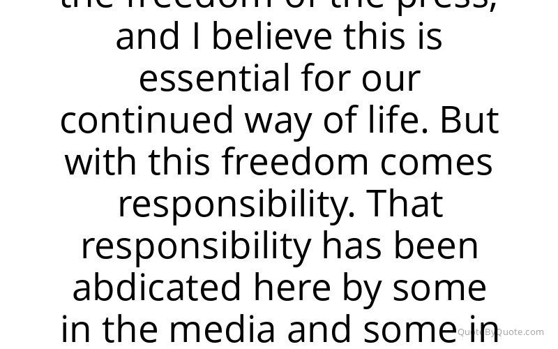 Preview image for this quote by Steven Hatfill