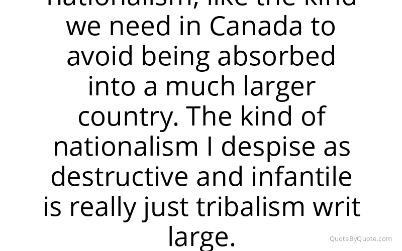 Preview image for this quote by Steven Heighton
