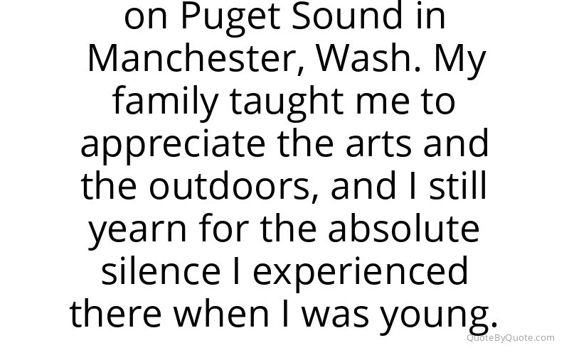 Preview image for this quote by Steven Holl