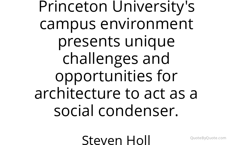 Preview image for this quote by Steven Holl