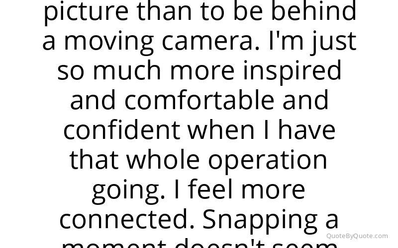 Preview image for this quote by Steven Klein