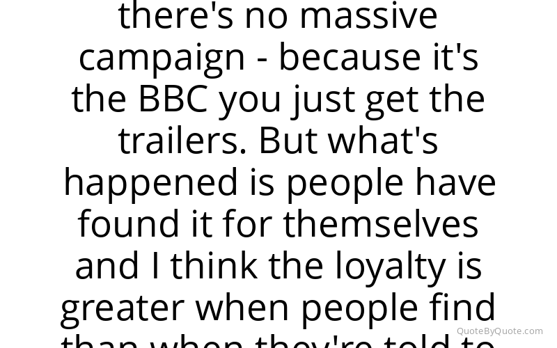 Preview image for this quote by Steven Knight