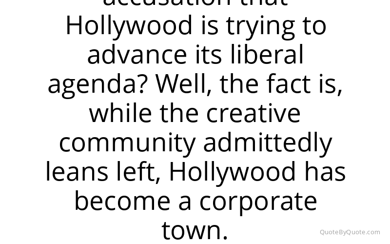 Preview image for this quote by Steven Levitan